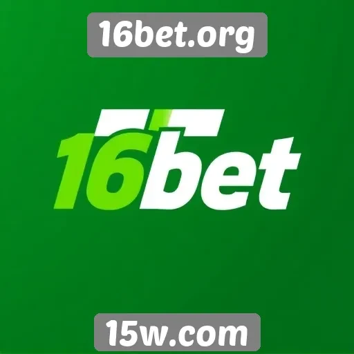 Ofertas de bônus e promoções disponíveis em 16bet.org