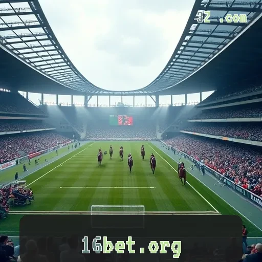 16bet.org - Jogos