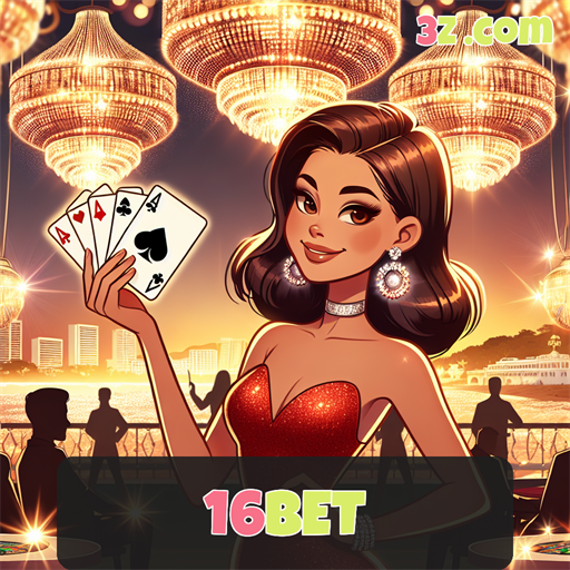 Recursos Paga Fascinantes no 16bet.org para Apostadores Ávidos