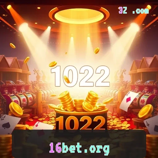 16bet.org: Pagamentos Eficientes para uma Experiência de Jogo Incrível
