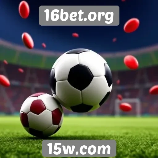 Principais jogos disponíveis em 16bet.org